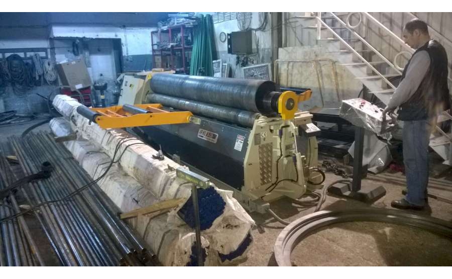 silindir_sac_aluminyum_krom_metal_konik_paslanmaz_deliklisac_kazan_tank_bukme_isleri  (79)